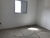 Apartamento, 2 quartos - Foto 12