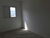 Apartamento, 2 quartos - Foto 10