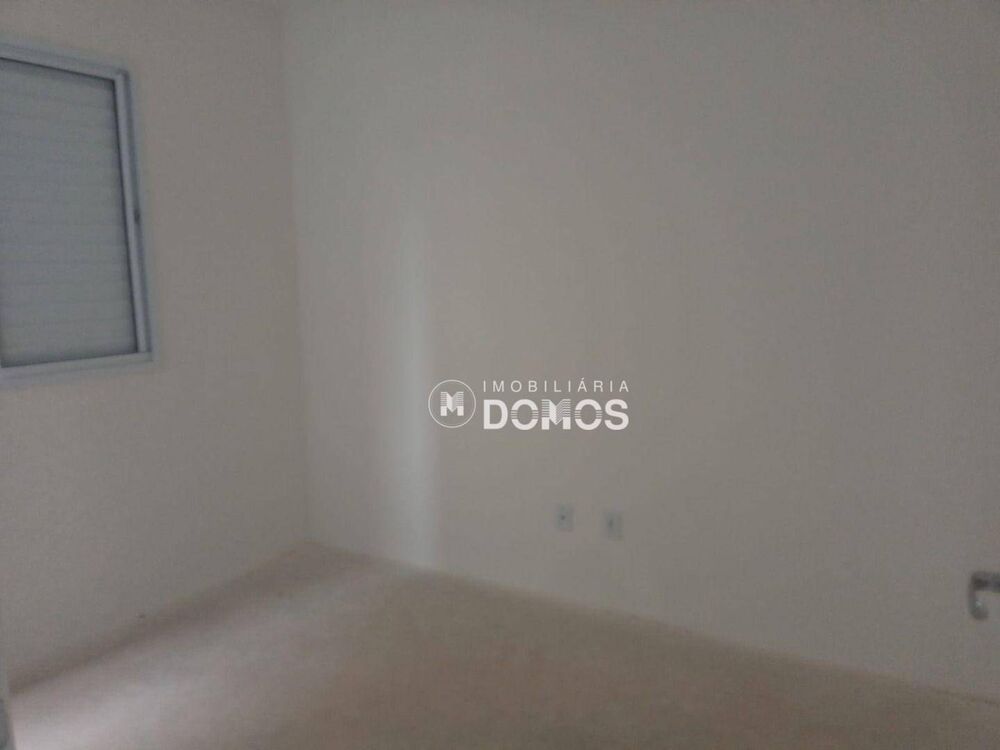 Apartamento à venda com 2 quartos, 62m² - Foto 4