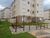 Apartamento, 2 quartos, 62 m² - Foto 1