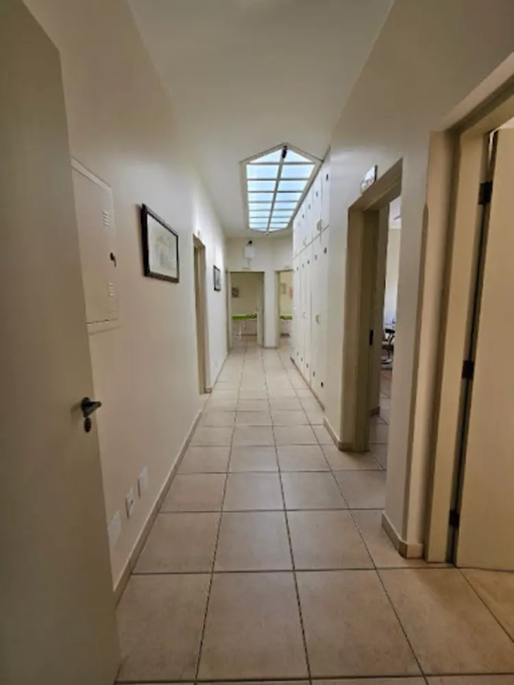 Prédio Inteiro à venda, 164m² - Foto 4