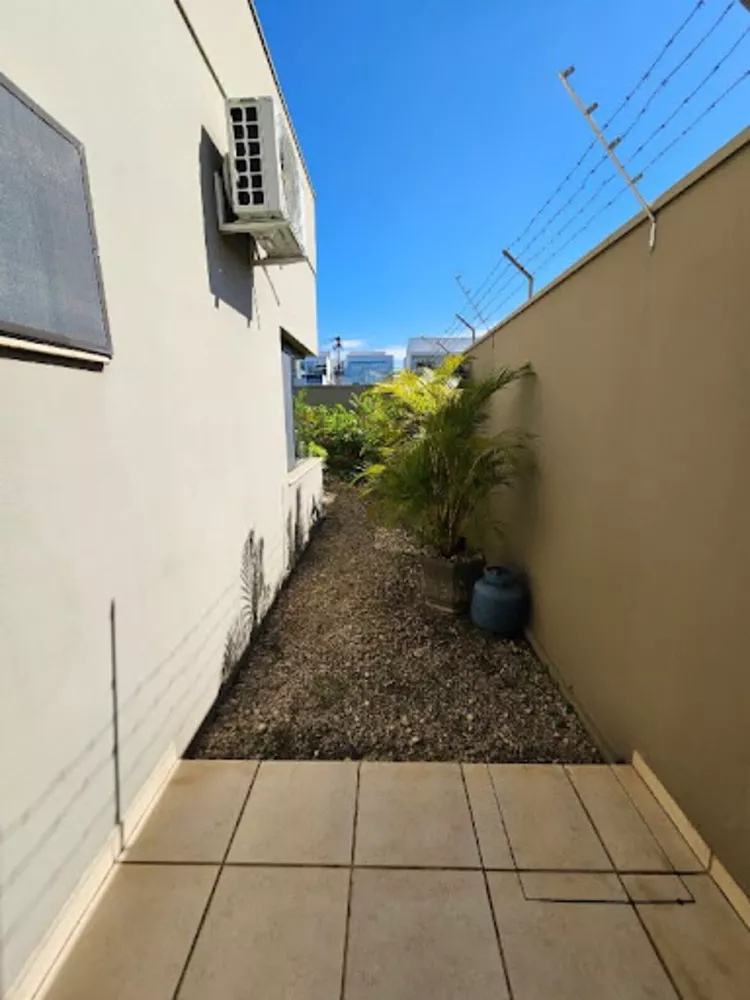 Prédio Inteiro à venda, 164m² - Foto 2