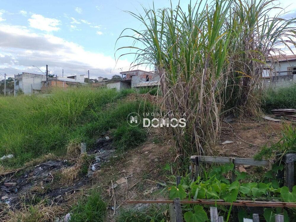 Terreno, 487 m² - Foto 4