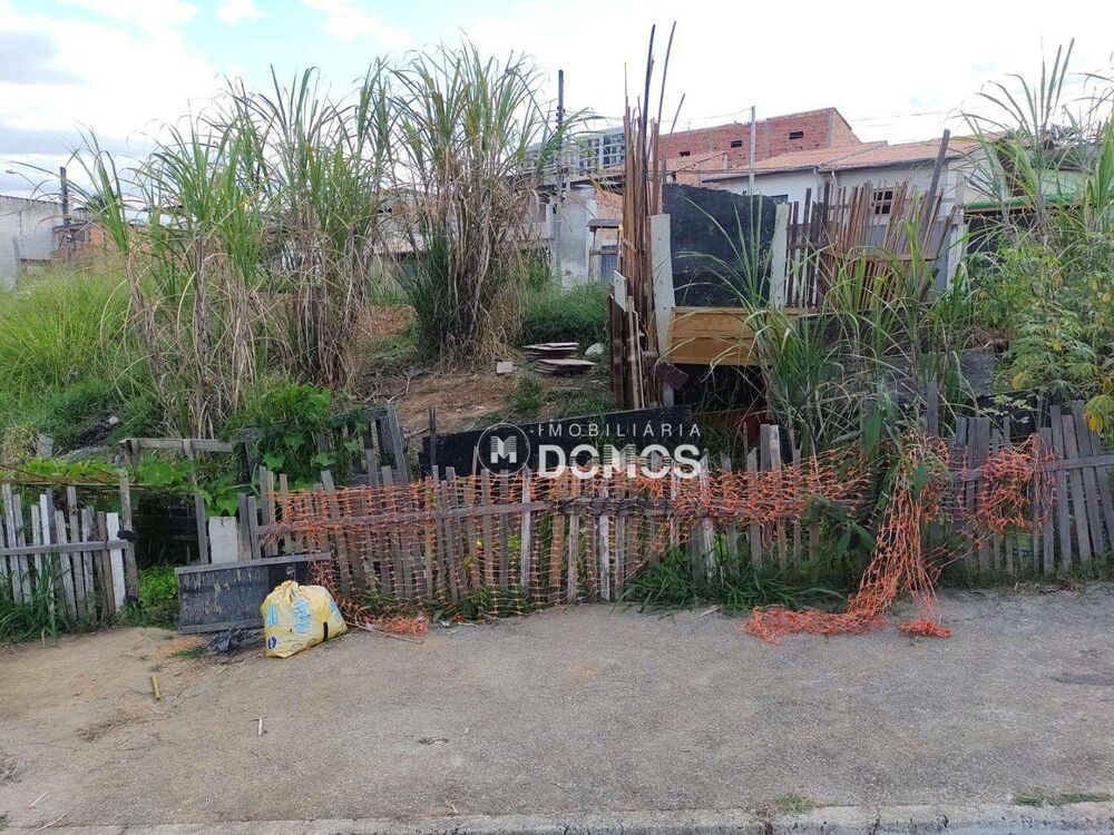 Terreno, 487 m² - Foto 3