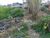 Terreno, 487 m² - Foto 2