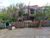 Terreno, 487 m² - Foto 3