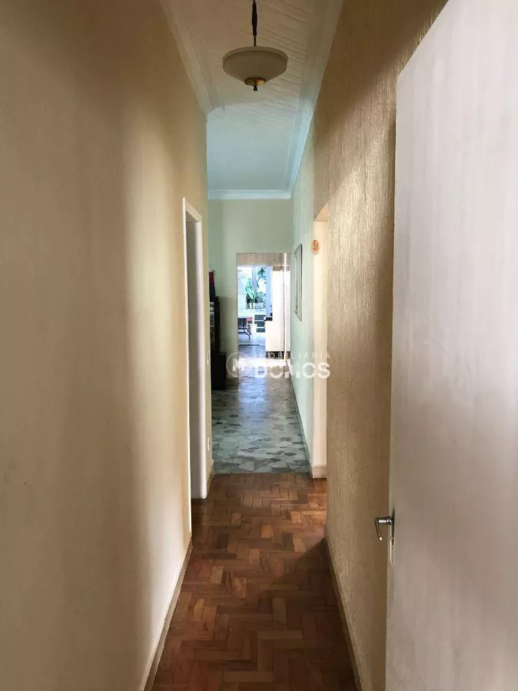 Casa, 4 quartos, 250 m² - Foto 3