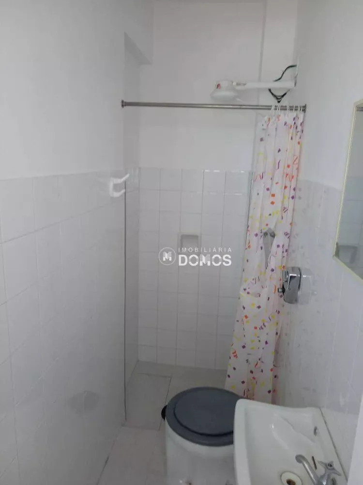 Apartamento, 3 quartos, 125 m² - Foto 2