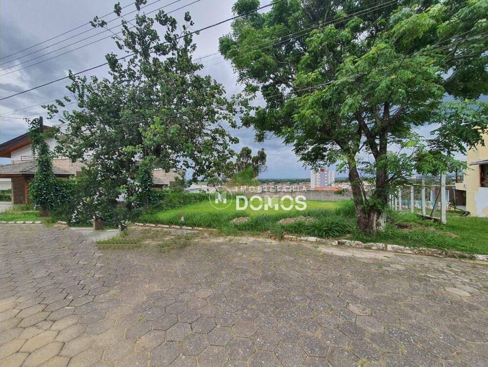 Terreno, 950 m² - Foto 2