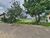 Terreno, 950 m² - Foto 2