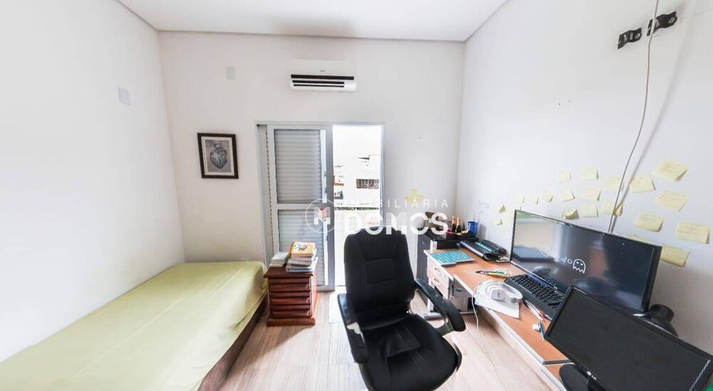 Casa de Condomínio à venda com 8 quartos, 550m² - Foto 7