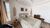 Casa de Condomínio, 8 quartos - Foto 6