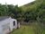 Sítio, 4 quartos, 15 hectares - Foto 3