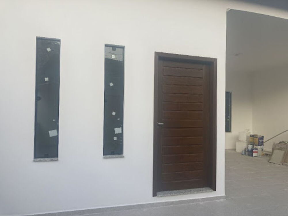 Casa à venda com 3 quartos, 300M2 - Foto 4