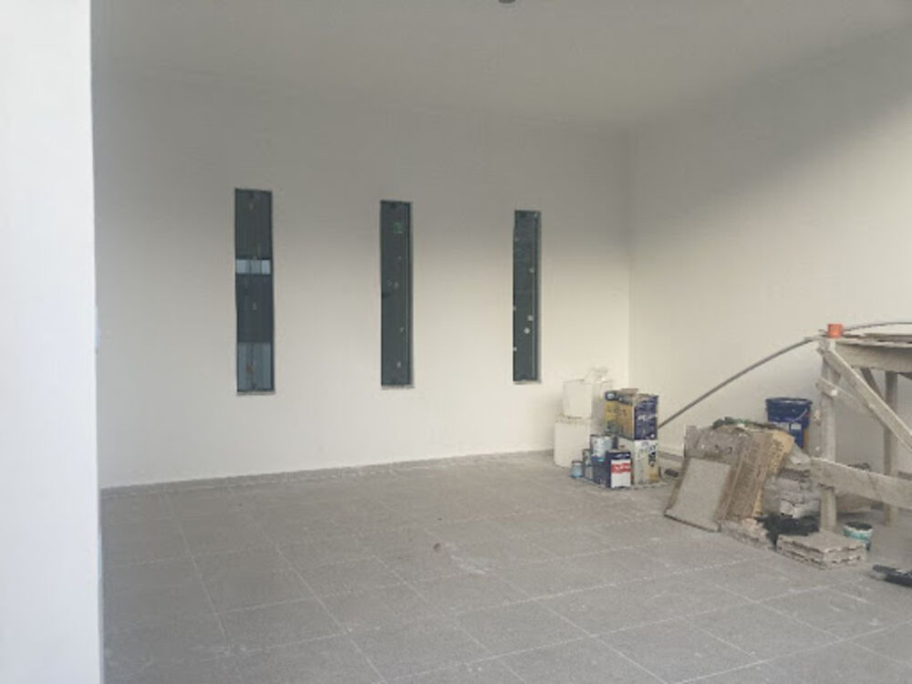 Casa à venda com 3 quartos, 300M2 - Foto 3