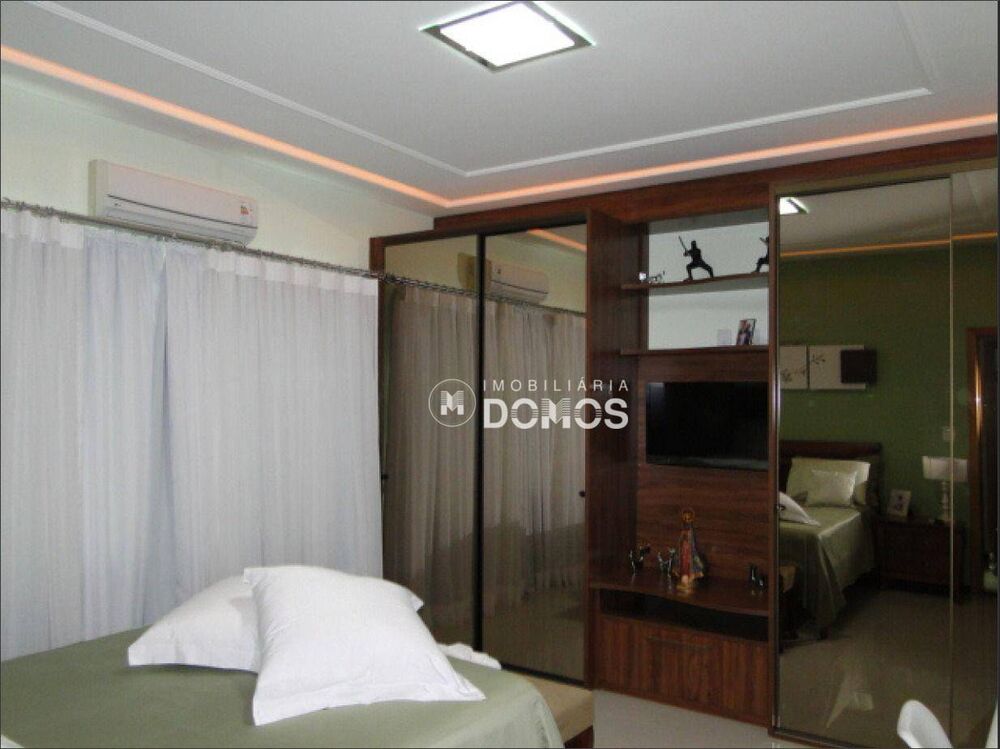 Loja-Salão, 955 m² - Foto 13