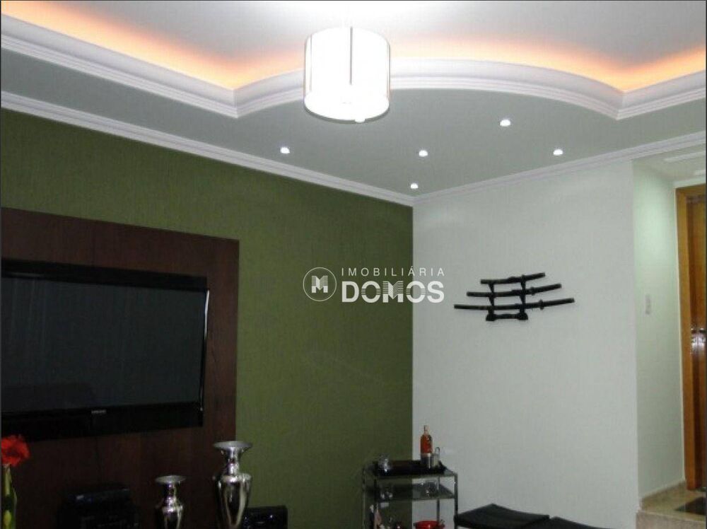 Loja-Salão, 955 m² - Foto 16