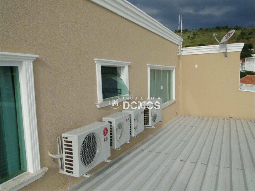 Loja-Salão, 955 m² - Foto 14