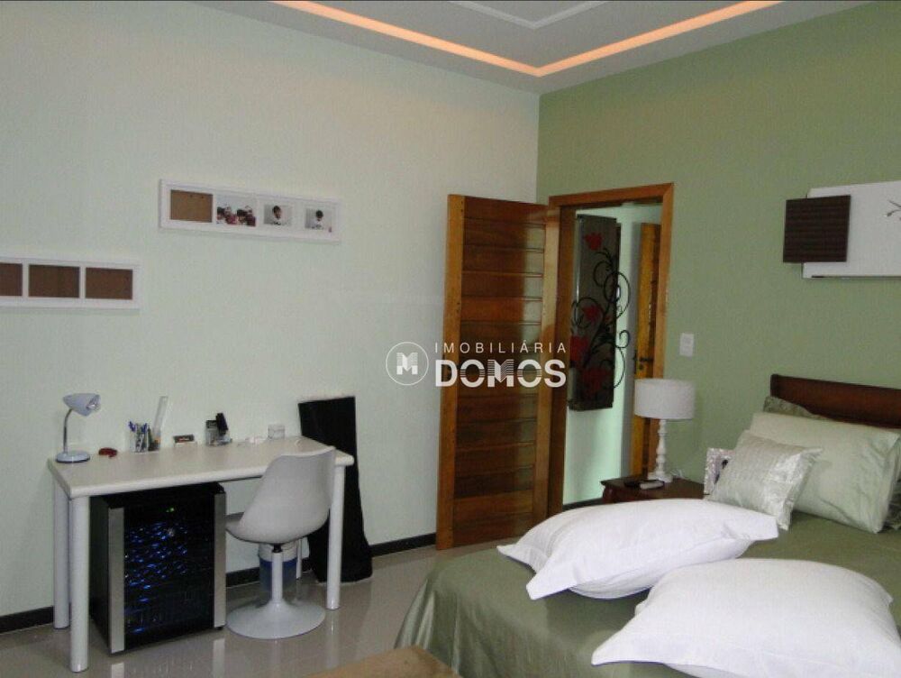 Loja-Salão, 955 m² - Foto 15