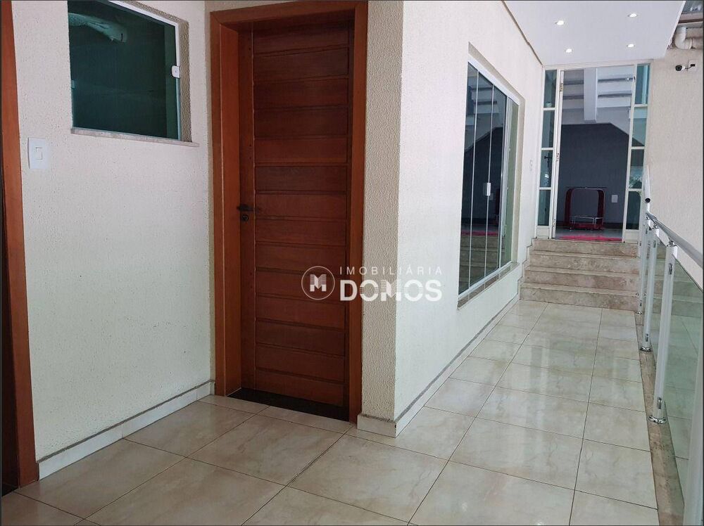 Loja-Salão, 955 m² - Foto 3