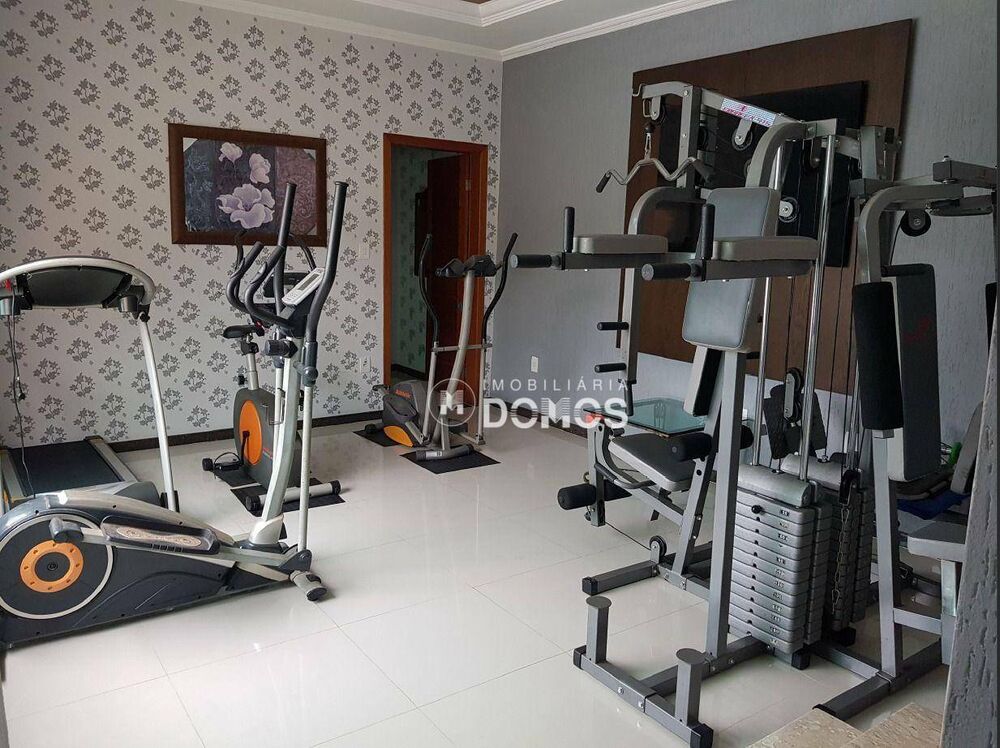 Loja-Salão, 955 m² - Foto 11