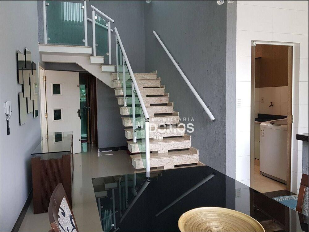 Loja-Salão, 955 m² - Foto 7