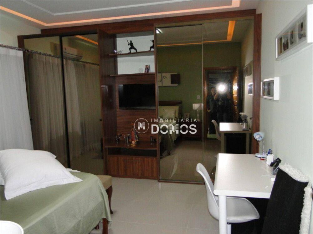 Loja-Salão, 955 m² - Foto 12