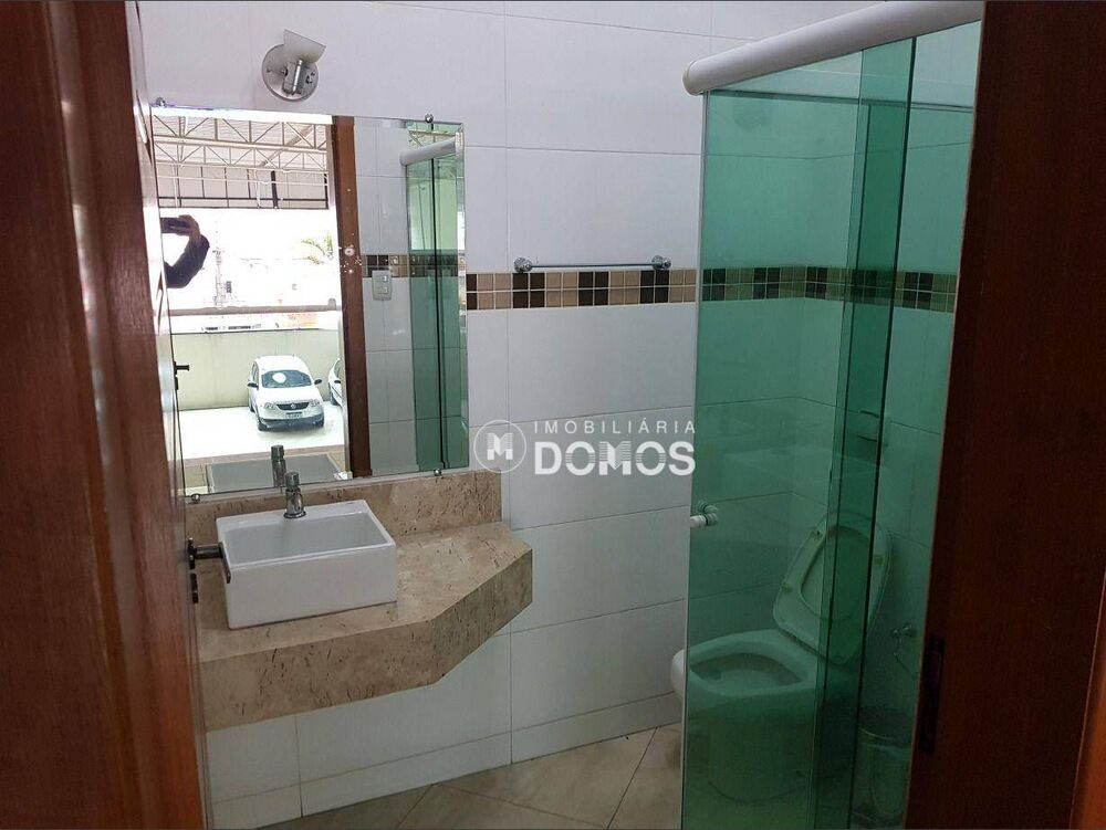 Loja-Salão, 955 m² - Foto 4