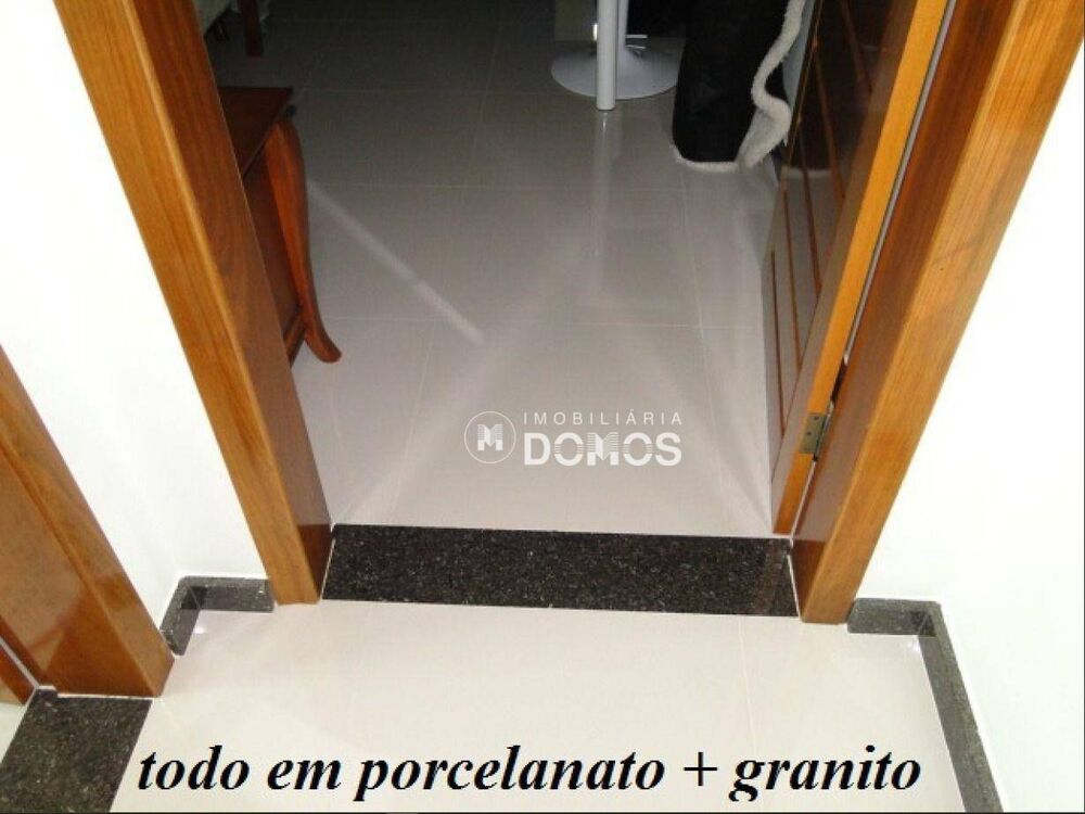 Loja-Salão, 955 m² - Foto 10