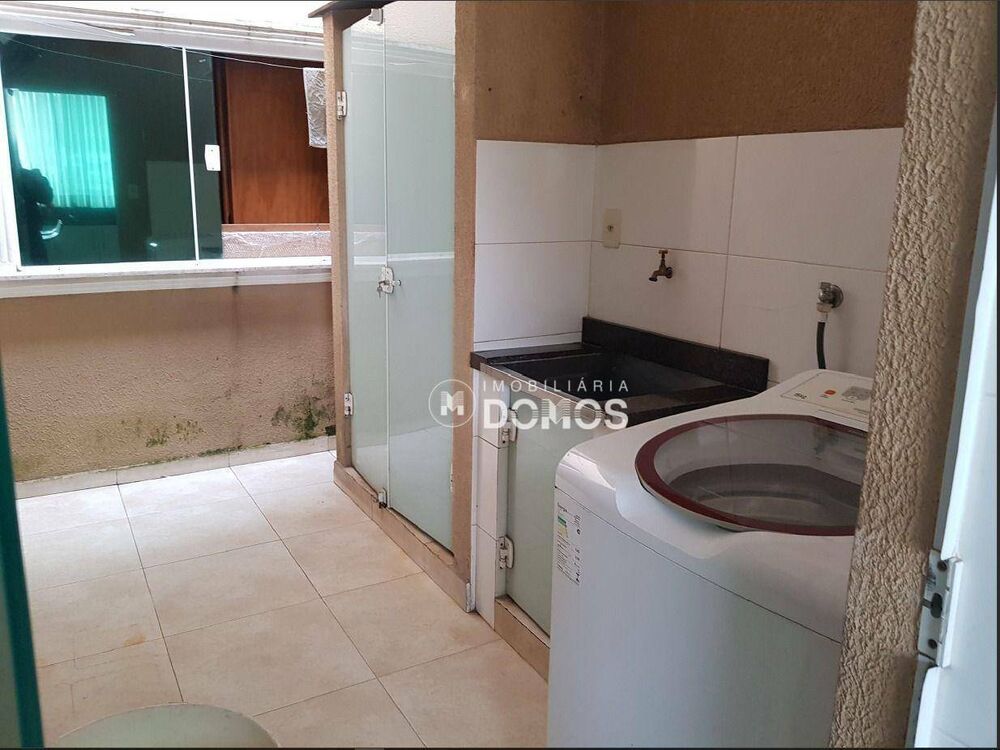 Loja-Salão, 955 m² - Foto 8
