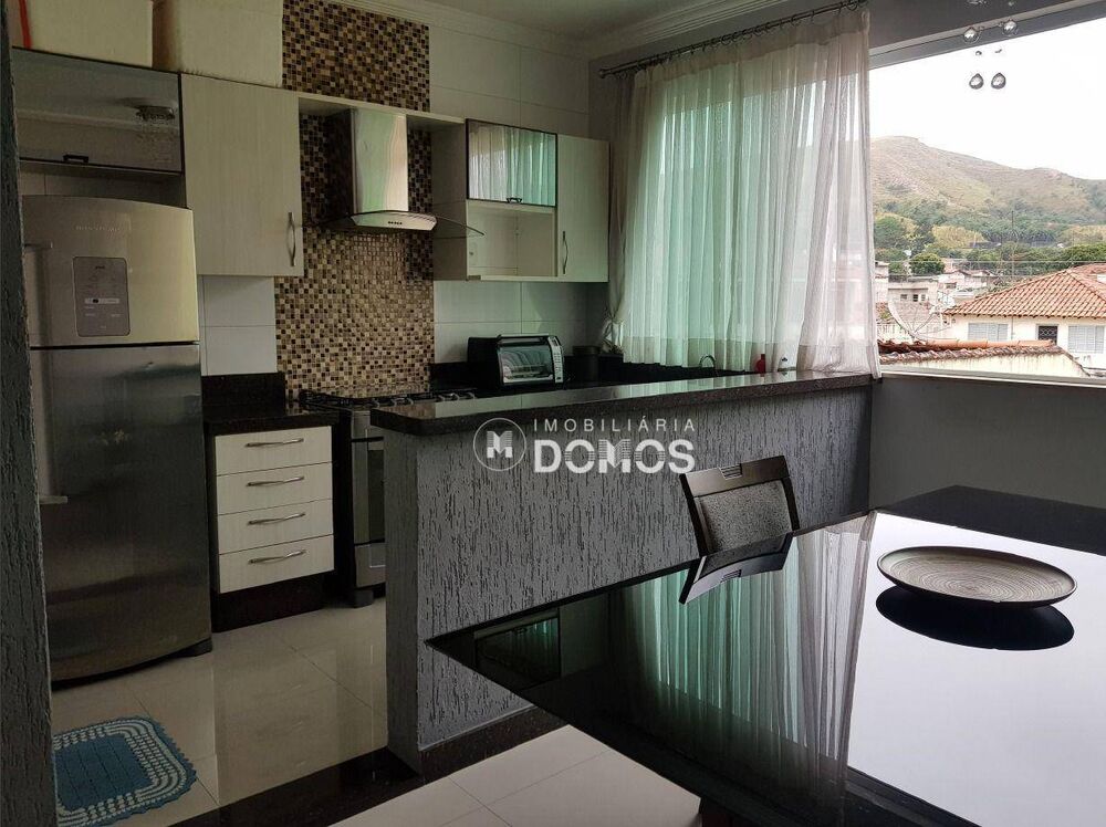 Loja-Salão, 955 m² - Foto 6