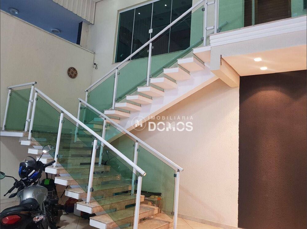 Loja-Salão, 955 m² - Foto 9