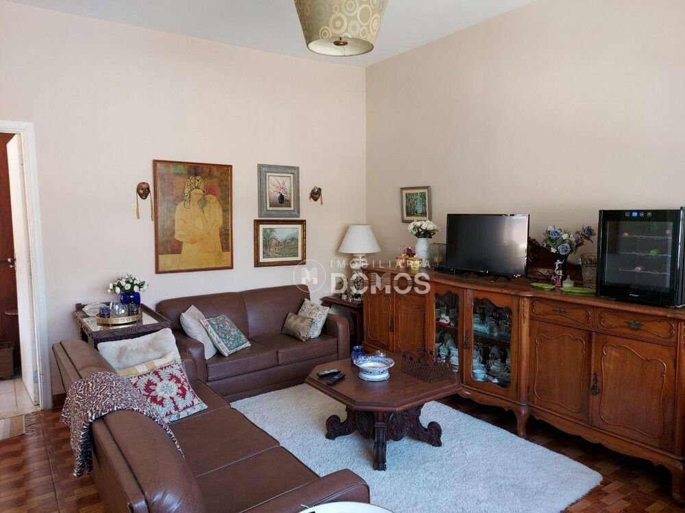 Casa, 4 quartos, 250 m² - Foto 4