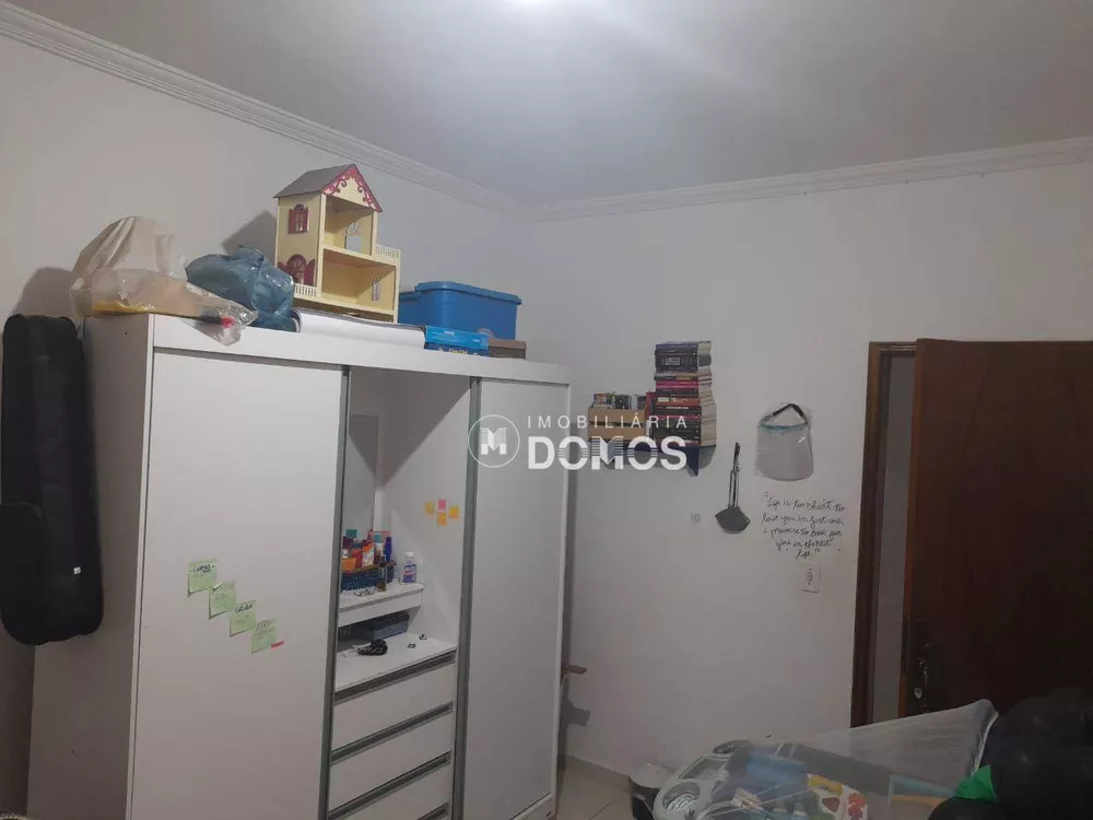 Casa à venda com 3 quartos, 69m² - Foto 9