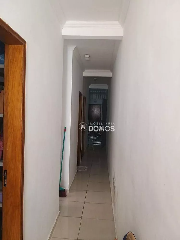 Casa à venda com 3 quartos, 69m² - Foto 7