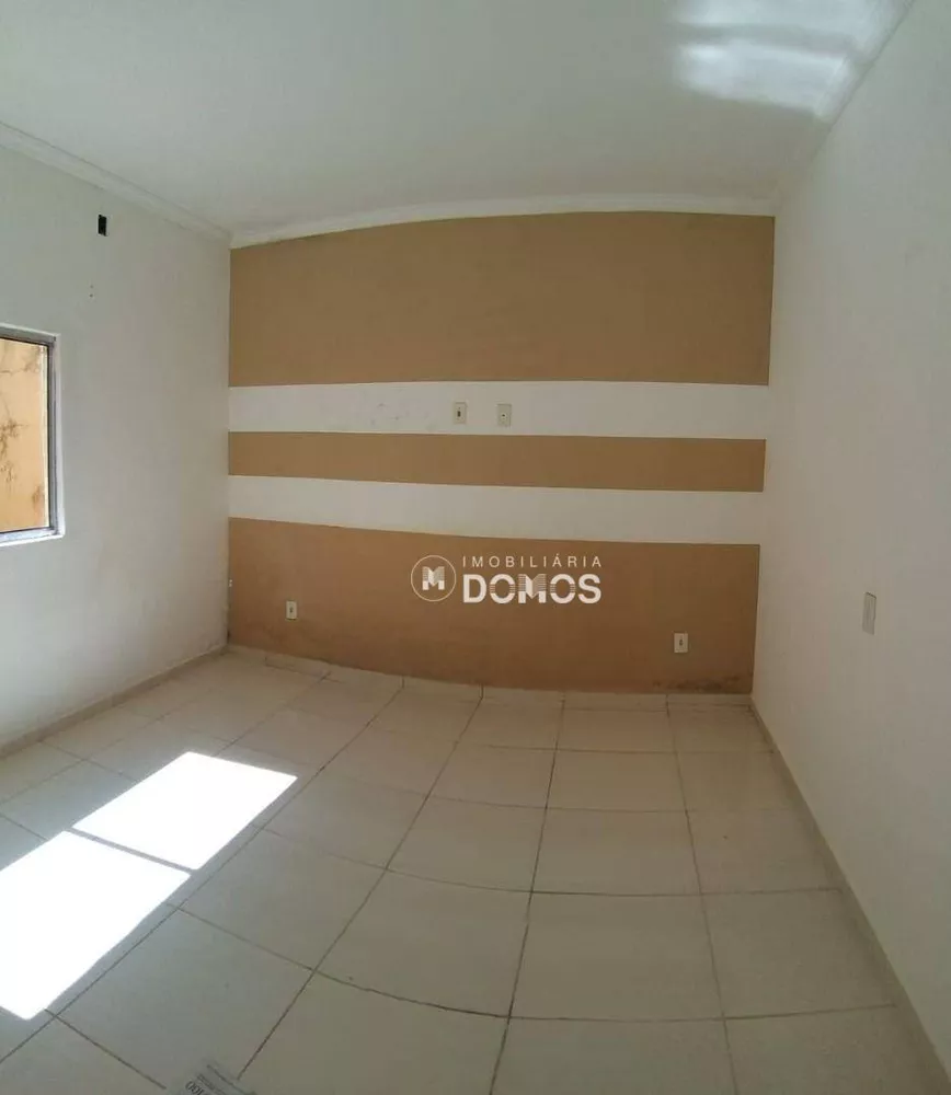 Casa à venda com 3 quartos, 69m² - Foto 10