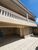 Casa, 4 quartos, 300 m² - Foto 1