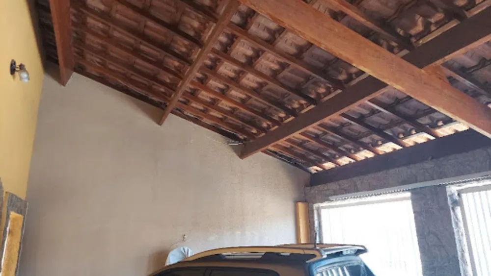 Casa, 2 quartos, 130 m² - Foto 4