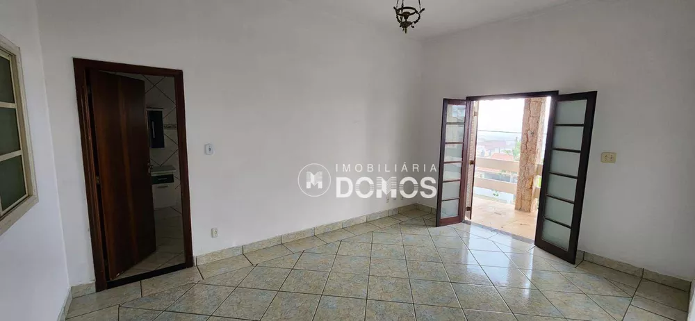Casa, 3 quartos, 280 m² - Foto 4