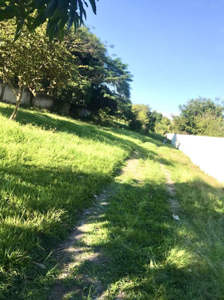 Terreno, 1862 m² - Foto 2