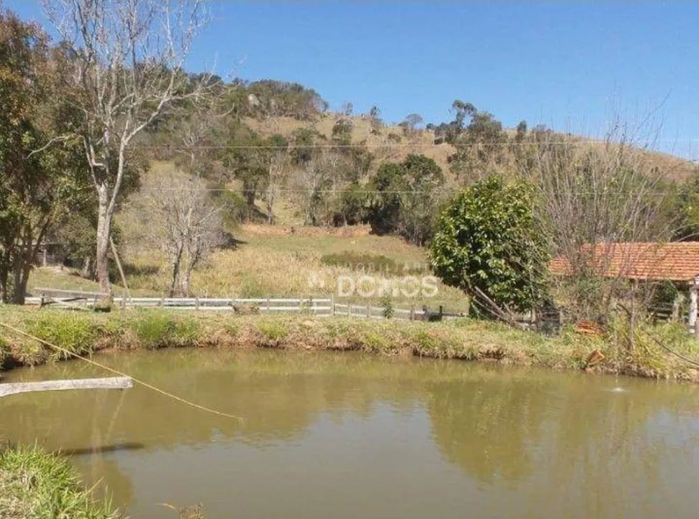 Sítio, 3 quartos, 6 hectares - Foto 14