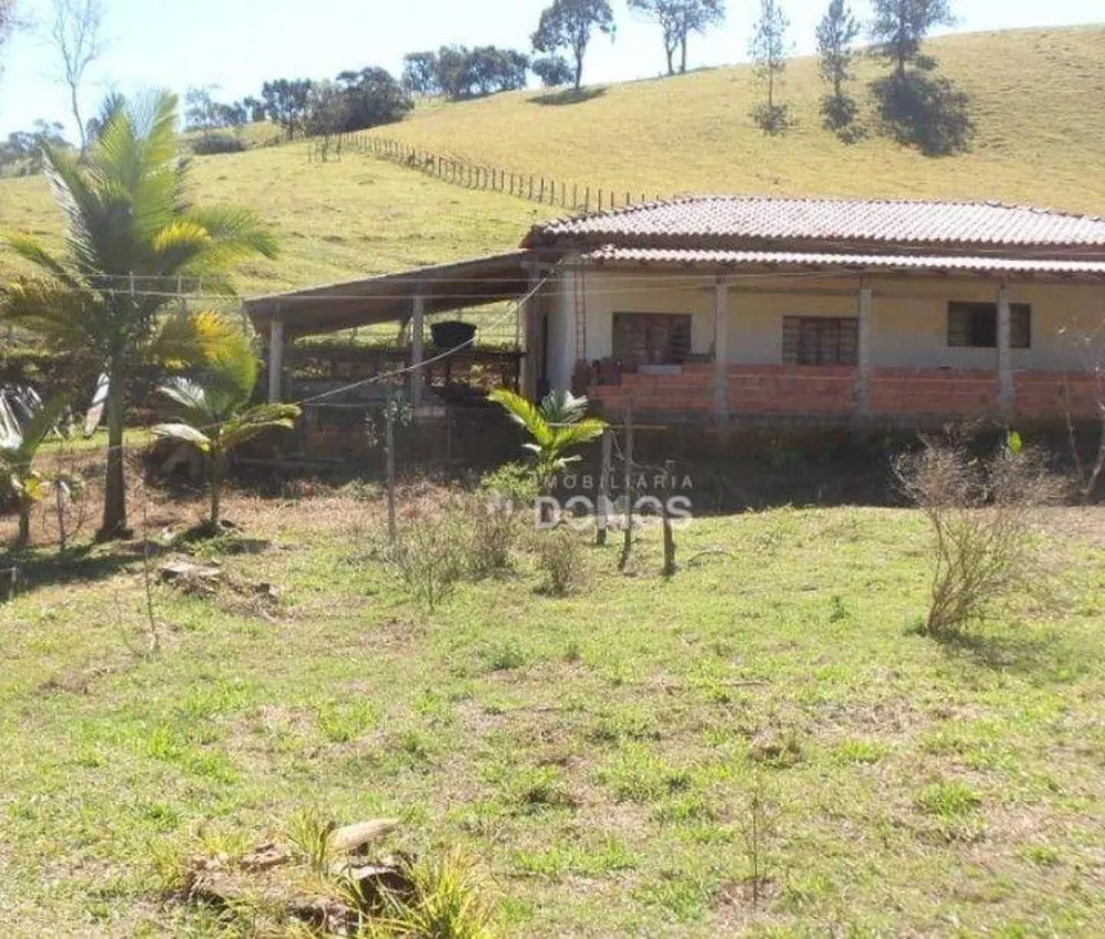 Sítio à venda com 3 quartos, 56000M2 - Foto 3