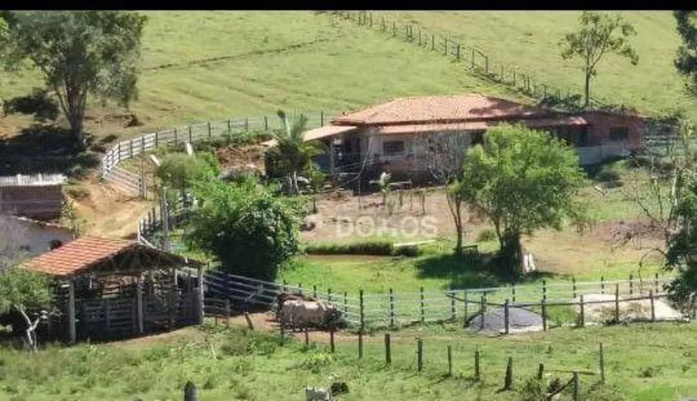 Sítio à venda com 3 quartos, 56000M2 - Foto 2