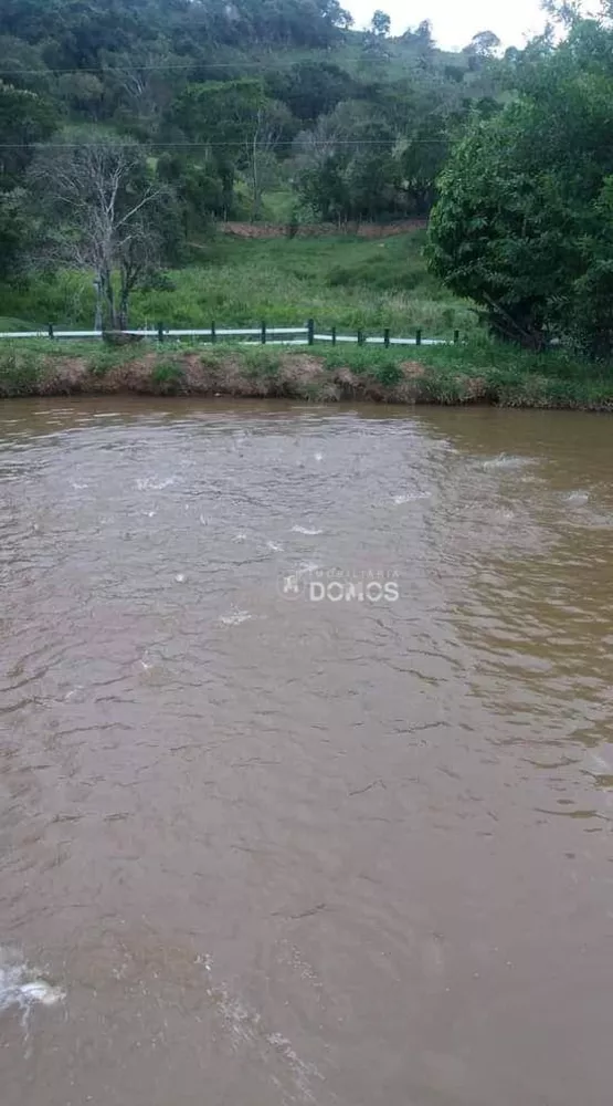 Sítio, 3 quartos, 6 hectares - Foto 15