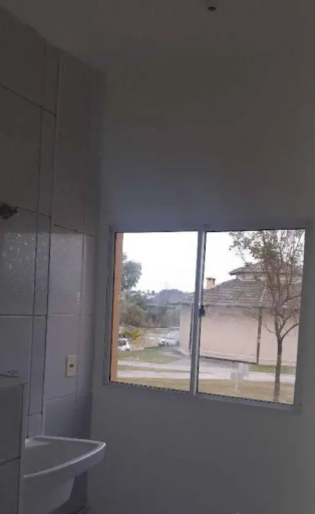 Apartamento, 2 quartos, 57 m² - Foto 4