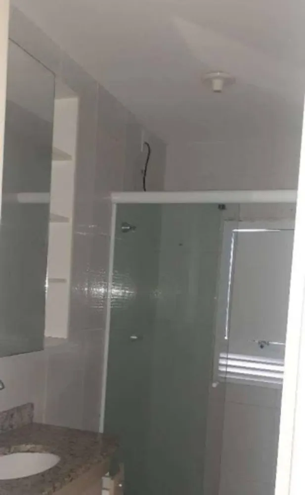 Apartamento, 2 quartos, 57 m² - Foto 3