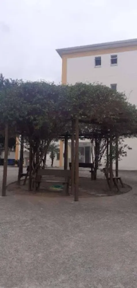Apartamento, 2 quartos, 57 m² - Foto 2