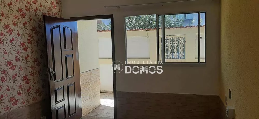 Casa, 3 quartos, 136 m² - Foto 3