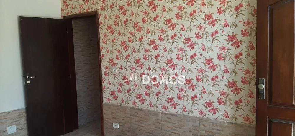 Casa, 3 quartos, 136 m² - Foto 2