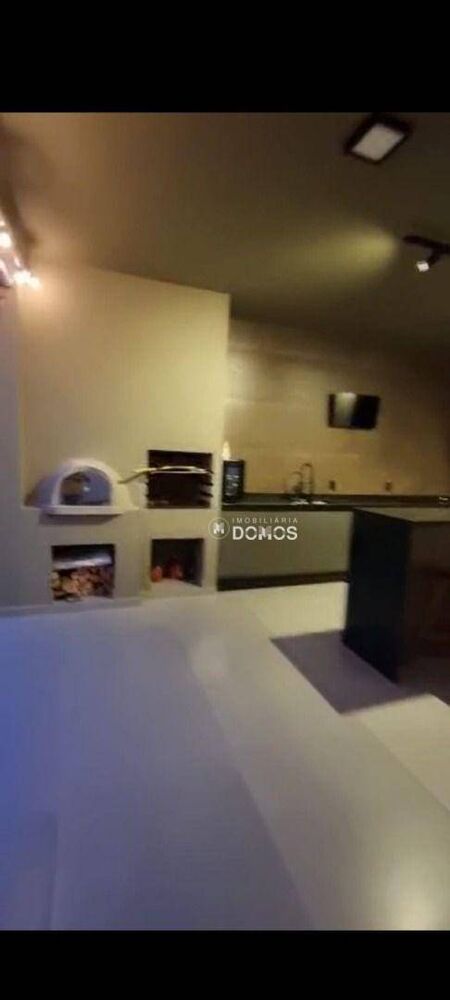 Casa, 3 quartos, 292 m² - Foto 13